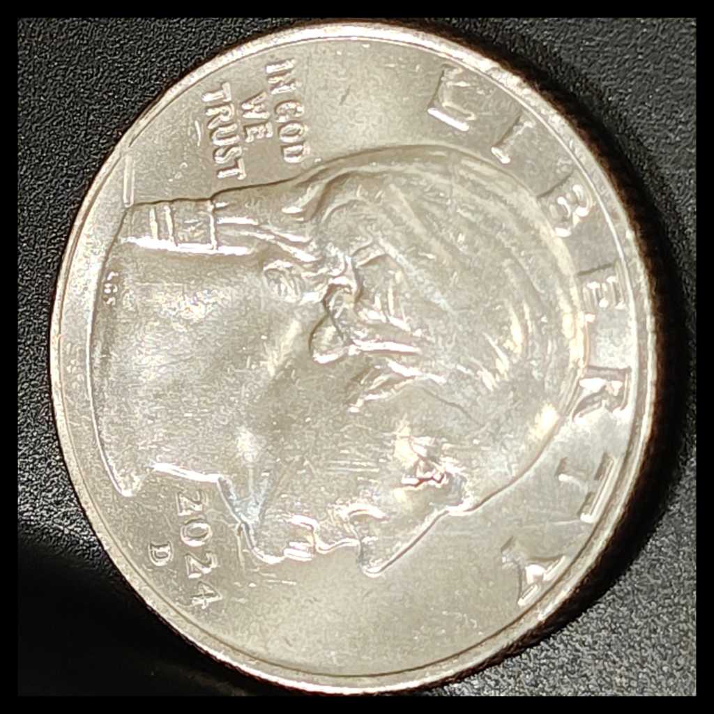 2024-D-Zitkala-ša-Quarter-Obverse-Die-Clash?